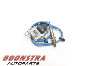 Gebruikte Nox sensor Mercedes Citan (420.6) 1.5 108 CDI Prijs € 169,34 Inclusief btw aangeboden door Boonstra Autoparts