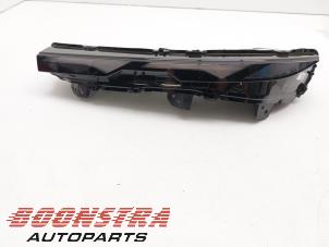 Gebruikte Linker Koplamp BMW XM (09) 3.0 PHEV 50e 30 kWh Prijs € 319,95 Margeregeling aangeboden door Boonstra Autoparts