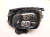 Citroën C3 Aircross I (2C/2R) 1.2 PureTech 82 Koplamp links