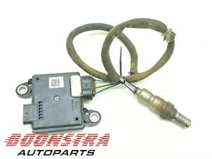 Gebruikte Nox sensor Jaguar F-Pace 2.0 D 180 16V AWD Prijs € 99,95 Margeregeling aangeboden door Boonstra Autoparts