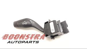 Gebruikte Knipperlicht Schakelaar Ford C-Max (DXA) 1.6 SCTi 16V Prijs € 24,95 Margeregeling aangeboden door Boonstra Autoparts