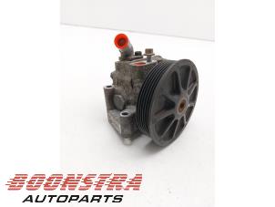 Gebruikte Servopomp Ford Transit Custom 2.0 TDCi 16V Eco Blue 130 Prijs € 181,44 Inclusief btw aangeboden door Boonstra Autoparts