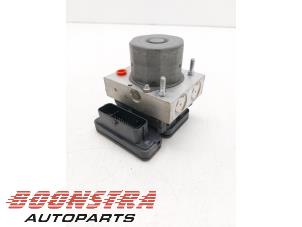 Gebruikte ABS Pomp Ford Transit Custom 2.0 TDCi 16V Eco Blue 130 Prijs € 181,44 Inclusief btw aangeboden door Boonstra Autoparts