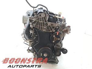 Gebruikte Motor Opel Vivaro 2.0 CDTI Prijs € 1.512,44 Inclusief btw aangeboden door Boonstra Autoparts