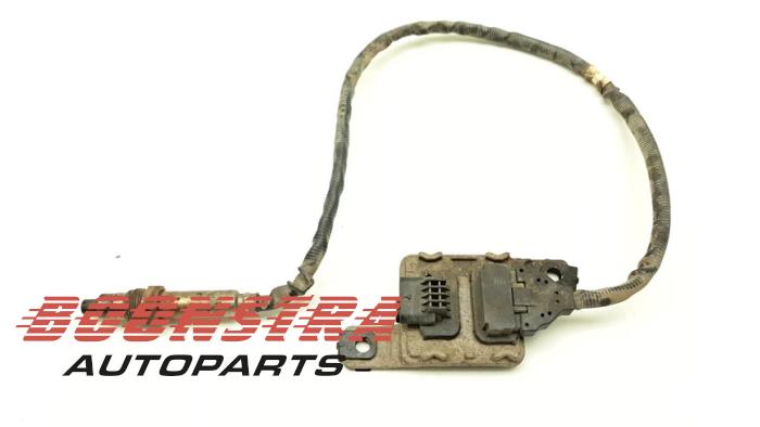 Gebruikte Nox sensor Volkswagen Crafter (SY) 2.0 TDI Prijs € 169,94 Inclusief btw aangeboden door Boonstra Autoparts
