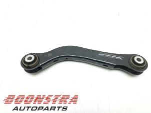 Gebruikte Draagarm links-achter BMW 2 serie (G42/G87) M240i xDrive 3.0 Turbo 24V Prijs € 34,95 Margeregeling aangeboden door Boonstra Autoparts