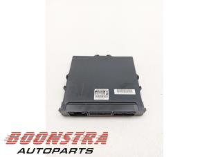 Gebruikte Start/Stop computer Peugeot 108 1.0 12V Prijs € 24,95 Margeregeling aangeboden door Boonstra Autoparts