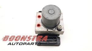 Gebruikte ABS Pomp Ford Transit Custom 2.0 TDCi 16V Eco Blue 130 Prijs € 157,24 Inclusief btw aangeboden door Boonstra Autoparts