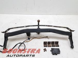 Gebruikte Trekhaak Volkswagen Caddy IV 2.0 TDI 102 Prijs € 372,95 Margeregeling aangeboden door Boonstra Autoparts