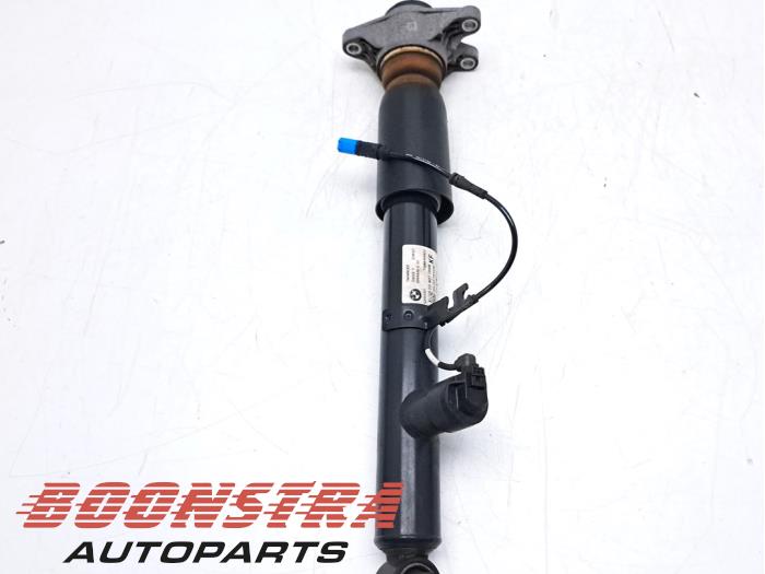 Boonstra Autoparts - Over Boonstra Autoparts