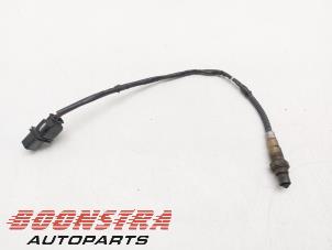 Gebruikte Lambda Sonde Toyota ProAce (MDX) 2.0 D4-D Prijs € 30,19 Inclusief btw aangeboden door Boonstra Autoparts