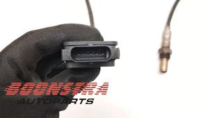 Nox sensor van een Ford Transit 2.0 TDCi 16V Eco Blue 130 2023