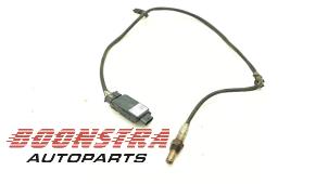 Gebruikte Nox sensor Ford Transit 2.0 TDCi 16V Eco Blue 130 Prijs € 175,39 Inclusief btw aangeboden door Boonstra Autoparts