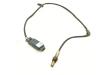 Nox sensor van een Ford Transit 2.0 TDCi 16V Eco Blue 130 2023