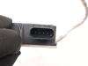 Nox sensor van een Ford Transit 2.0 TDCi 16V Eco Blue 130 2023