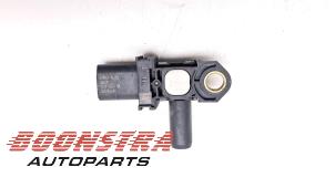 Gebruikte Roetfilter sensor Ford Transit 2.0 TDCi 16V Eco Blue 130 Prijs € 145,14 Inclusief btw aangeboden door Boonstra Autoparts