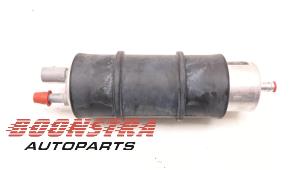 Gebruikte Opvoerpomp Landrover Range Rover IV (LG) 4.4 SDV8 32V Prijs € 79,95 Margeregeling aangeboden door Boonstra Autoparts