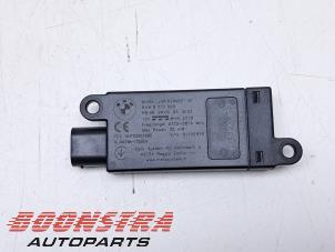 Gebruikte Alarm sensor BMW M4 (F83) 3.0 24V Turbo Competition Package Prijs € 24,95 Margeregeling aangeboden door Boonstra Autoparts