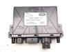 Land Rover Range Rover IV (LG) 4.4 SDV8 32V Module Trekhaak