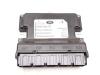 Land Rover Range Rover IV (LG) 4.4 SDV8 32V Luchtvering module