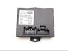Land Rover Range Rover IV (LG) 4.4 SDV8 32V Module (diversen)