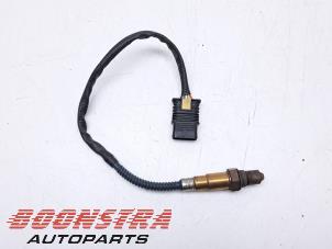 Gebruikte Lambda Sonde BMW M4 (F83) 3.0 24V Turbo Competition Package Prijs € 32,95 Margeregeling aangeboden door Boonstra Autoparts