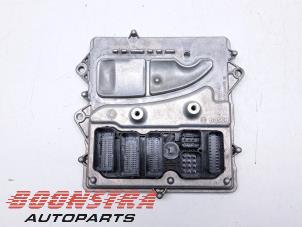 Gebruikte Computer Motormanagement BMW M4 (F83) 3.0 24V Turbo Competition Package Prijs € 386,95 Margeregeling aangeboden door Boonstra Autoparts