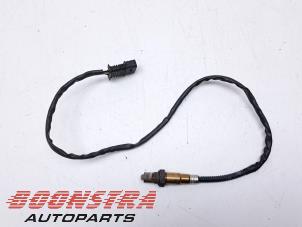 Gebruikte Lambda Sonde BMW M4 (F83) 3.0 24V Turbo Competition Package Prijs € 49,95 Margeregeling aangeboden door Boonstra Autoparts