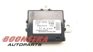 Gebruikte PDC Module Suzuki Swift (ZC/ZD) 1.2 Dual Jet 16V Smart Hybrid Prijs € 89,95 Margeregeling aangeboden door Boonstra Autoparts