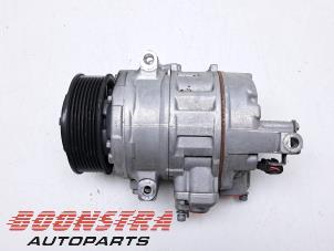 Gebruikte Pomp Airco BMW M4 (F83) 3.0 24V Turbo Competition Package Prijs € 179,95 Margeregeling aangeboden door Boonstra Autoparts