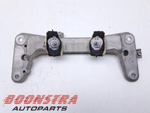 Gebruikte Versnellingsbak Steun BMW M4 (F83) 3.0 24V Turbo Competition Package Prijs € 29,95 Margeregeling aangeboden door Boonstra Autoparts