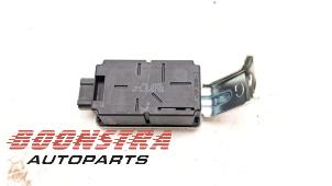 Gebruikte Bandenspanning module Suzuki Swift (ZC/ZD) 1.2 Dual Jet 16V Smart Hybrid Prijs € 39,95 Margeregeling aangeboden door Boonstra Autoparts