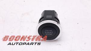 Gebruikte Start/Stop computer Suzuki Swift (ZC/ZD) 1.2 Dual Jet 16V Smart Hybrid Prijs € 24,95 Margeregeling aangeboden door Boonstra Autoparts