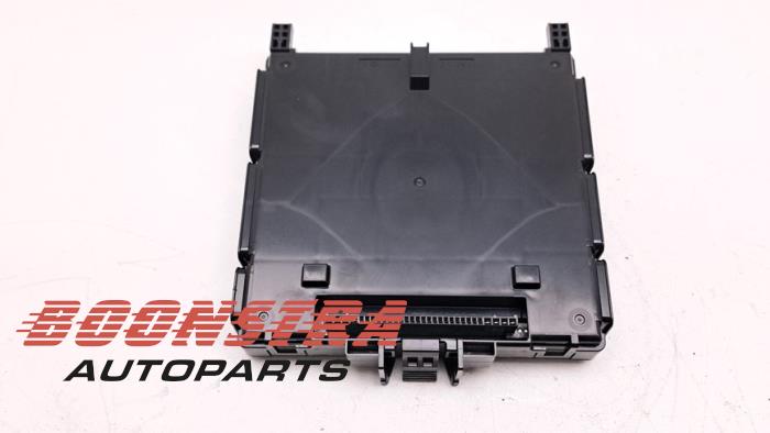 Gebruikte Bodycontrol Module Suzuki Swift (ZC/ZD) 1.2 Dual Jet 16V Smart Hybrid Prijs € 99,95 Margeregeling aangeboden door Boonstra Autoparts