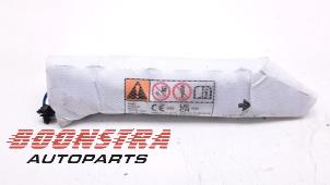 Gebruikte Airbag stoel (zitplaats) Suzuki Swift (ZC/ZD) 1.2 Dual Jet 16V Smart Hybrid Prijs € 24,95 Margeregeling aangeboden door Boonstra Autoparts