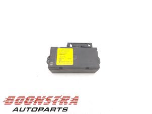 Gebruikte Computer Verlichting Porsche Boxster (986) 3.2 S 24V 50 Jahre 550 Spyder Prijs € 49,95 Margeregeling aangeboden door Boonstra Autoparts