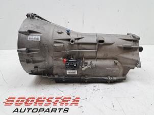 Gebruikte Automaatbak BMW 2 serie (G42/G87) M240i xDrive 3.0 Turbo 24V Prijs € 2.249,95 Margeregeling aangeboden door Boonstra Autoparts