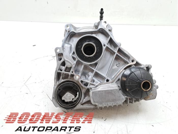 Gebruikte Tussenbak 4x4 BMW 2 serie (G42/G87) M240i xDrive 3.0 Turbo 24V Prijs € 1.479,95 Margeregeling aangeboden door Boonstra Autoparts