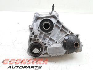 Gebruikte Tussenbak 4x4 BMW 2 serie (G42/G87) M240i xDrive 3.0 Turbo 24V Prijs € 1.479,95 Margeregeling aangeboden door Boonstra Autoparts