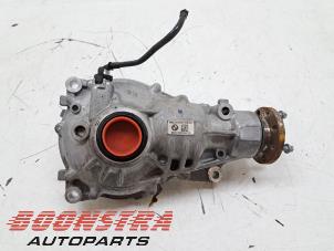 Gebruikte Differentieel voor BMW 2 serie (G42/G87) M240i xDrive 3.0 Turbo 24V Prijs € 882,95 Margeregeling aangeboden door Boonstra Autoparts