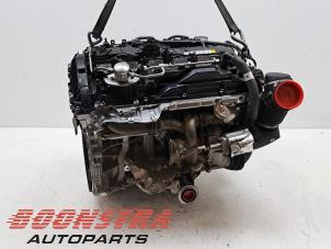 Gebruikte Motor BMW 2 serie (G42/G87) M240i xDrive 3.0 Turbo 24V Prijs € 5.697,95 Margeregeling aangeboden door Boonstra Autoparts