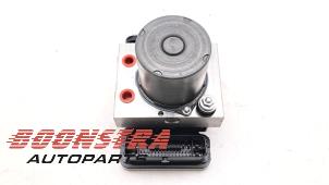 Gebruikte ABS Pomp Ford Transit 2.0 TDCi 16V Eco Blue 130 Prijs € 120,94 Inclusief btw aangeboden door Boonstra Autoparts