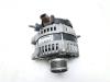 Dynamo van een Fiat 500X (334) 1.3 16V 2020