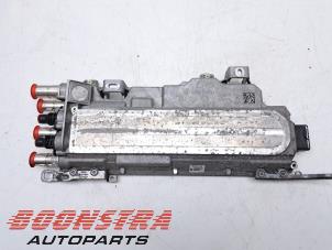 Gebruikte Spanningsregelaar BMW X5 (G05) xDrive 45 e iPerformance 3.0 24V Prijs € 374,95 Margeregeling aangeboden door Boonstra Autoparts