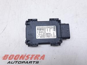 Gebruikte Radar sensor BMW X5 (G05) xDrive 45 e iPerformance 3.0 24V Prijs € 199,95 Margeregeling aangeboden door Boonstra Autoparts