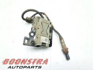 Gebruikte Nox sensor Ford Transit Custom 2.0 TDCi 16V Eco Blue 130 Prijs € 119,00 Inclusief btw aangeboden door Boonstra Autoparts