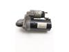 Startmotor van een Iveco New Daily VI, 2014 35C18,35S18,40C18,50C18,60C18,65C18,70C18, Bestel, Diesel, 2.998cc, 129kW (175pk), RWD, F1CFL411B, 2021-07 2022