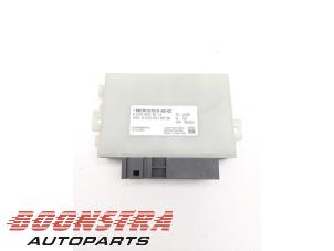 Gebruikte Computer Adblue Mercedes B (W247) 2.0 B-200d Prijs € 54,95 Margeregeling aangeboden door Boonstra Autoparts