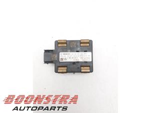 Gebruikte Radar sensor Mercedes B (W247) 2.0 B-200d Prijs € 189,95 Margeregeling aangeboden door Boonstra Autoparts