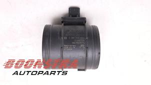 Gebruikte Luchtmassameter Fiat Ducato (250) 2.3 D 130 Multijet Prijs € 30,19 Inclusief btw aangeboden door Boonstra Autoparts